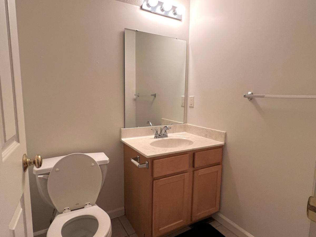 Apartment for rent at 2729-2733 Wyndham Way, West Lafayette, IN 47906