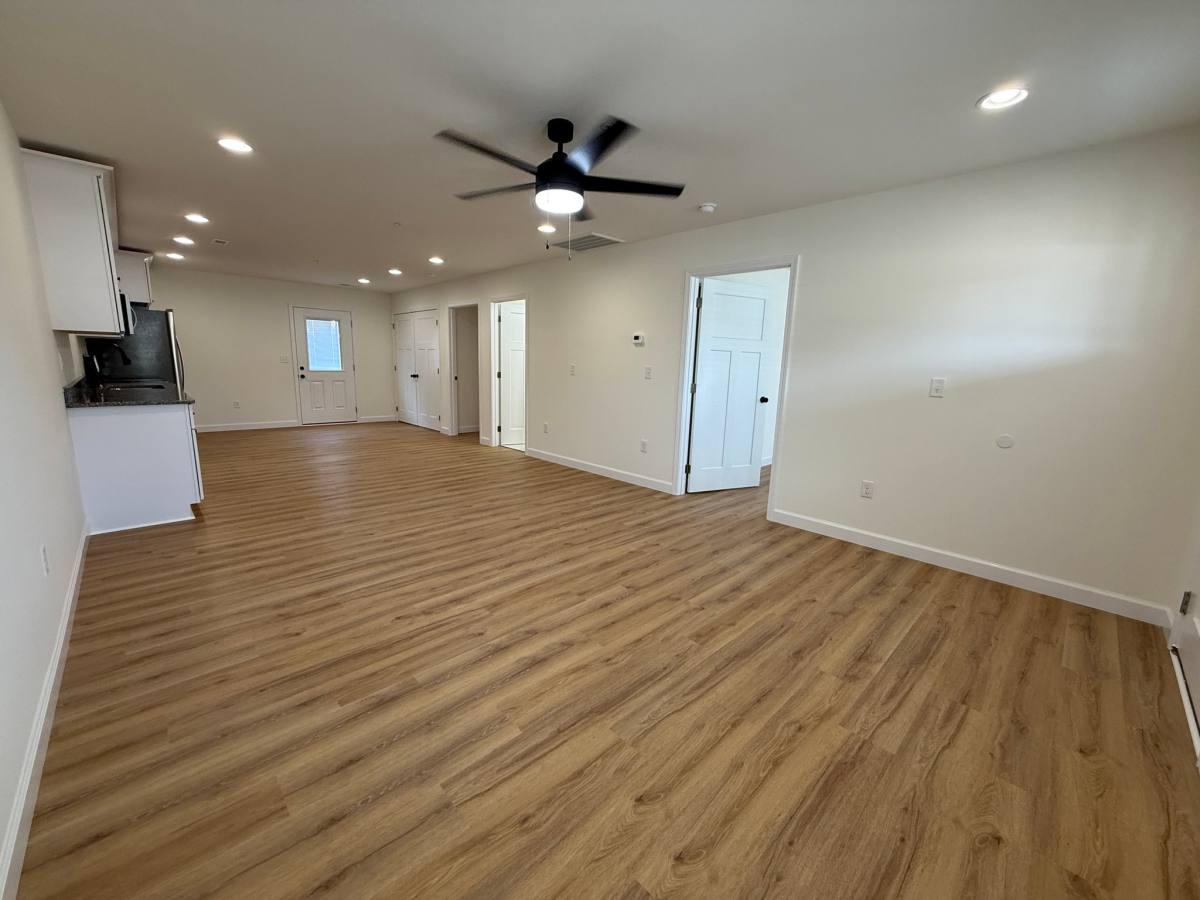 Apartment for rent at 570 Pippin Rd #B, Cookeville, TN 38501