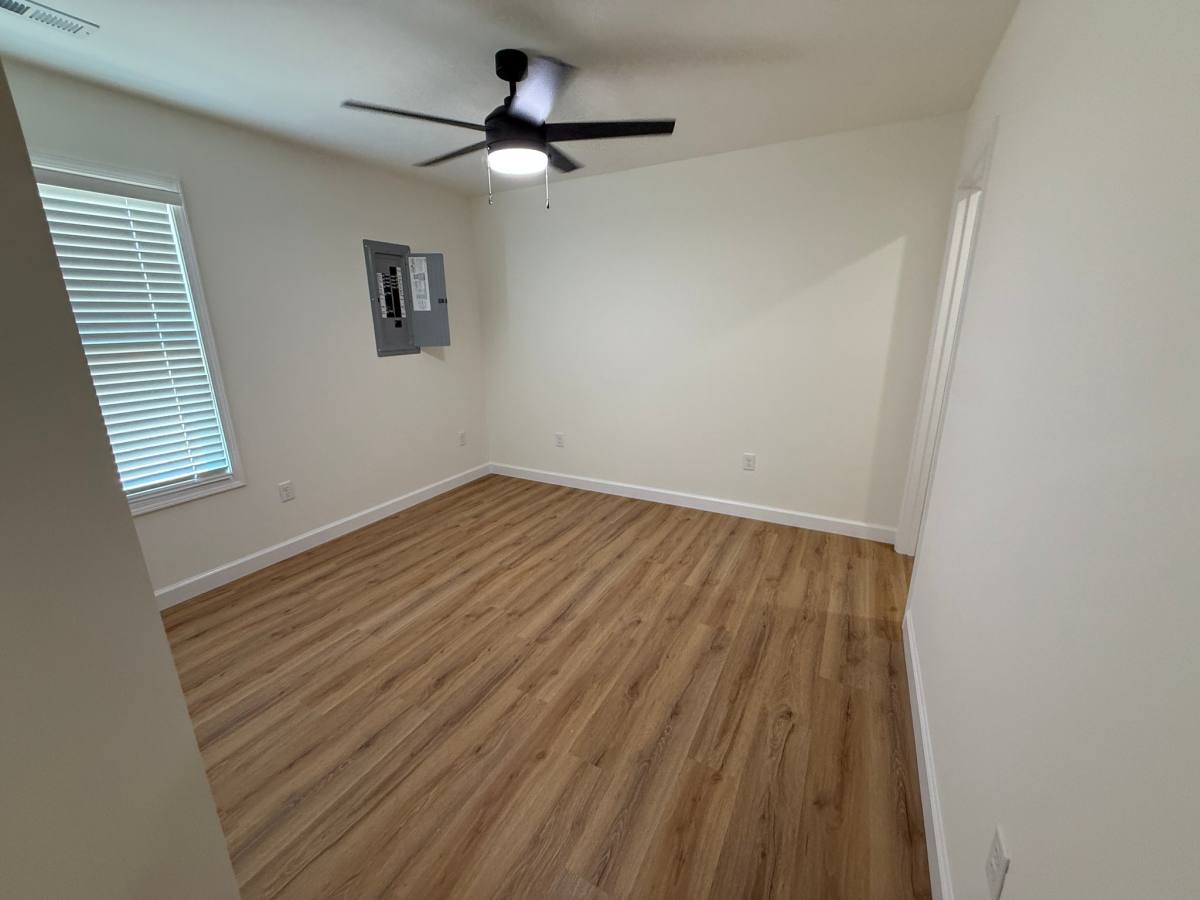 Apartment for rent at 570 Pippin Rd #B, Cookeville, TN 38501
