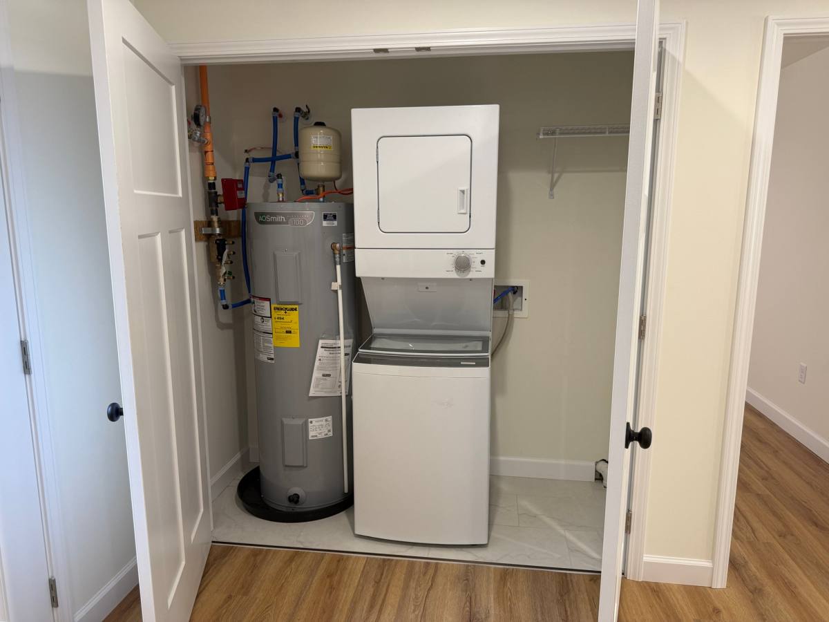 Apartment for rent at 570 Pippin Rd #B, Cookeville, TN 38501