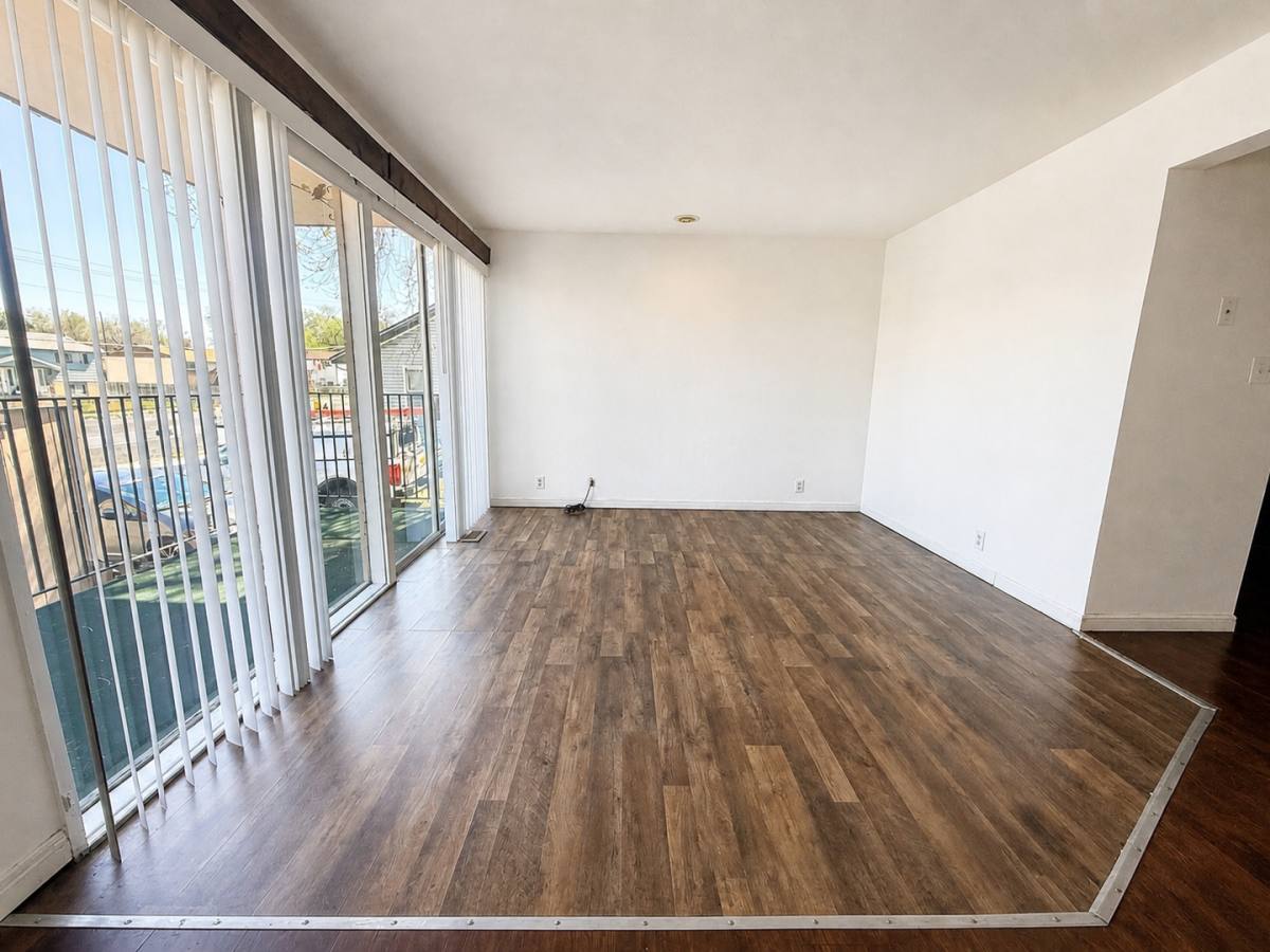 Condo for rent at 4426 S Rosehaven Court, West Valley City, UT 84120