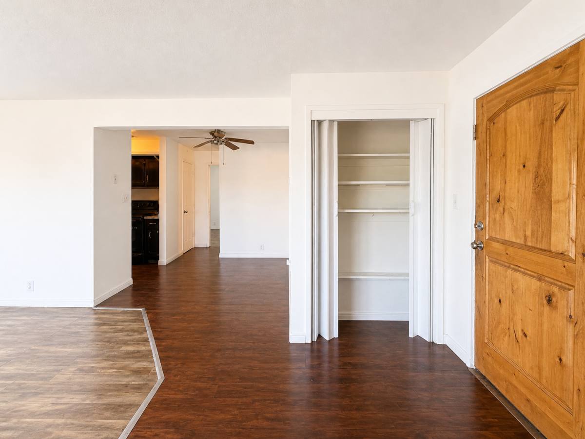 Condo for rent at 4426 S Rosehaven Court, West Valley City, UT 84120
