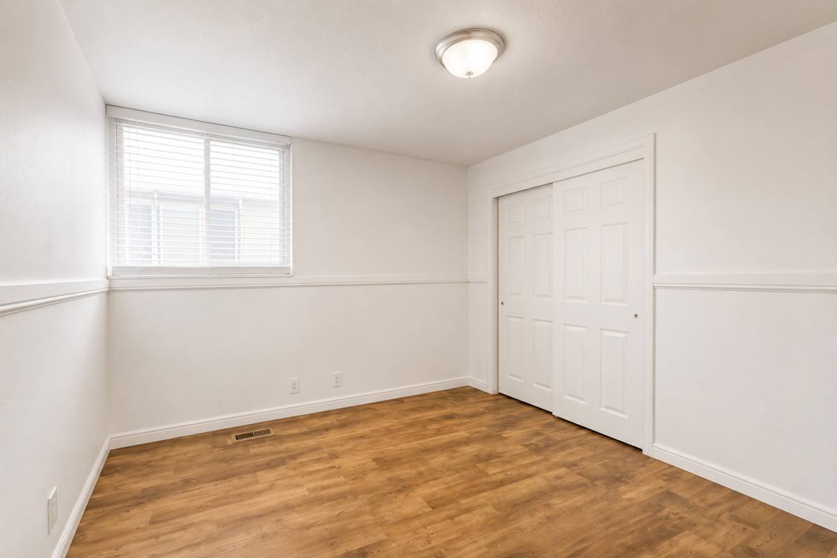 Condo for rent at 4426 S Rosehaven Court, West Valley City, UT 84120