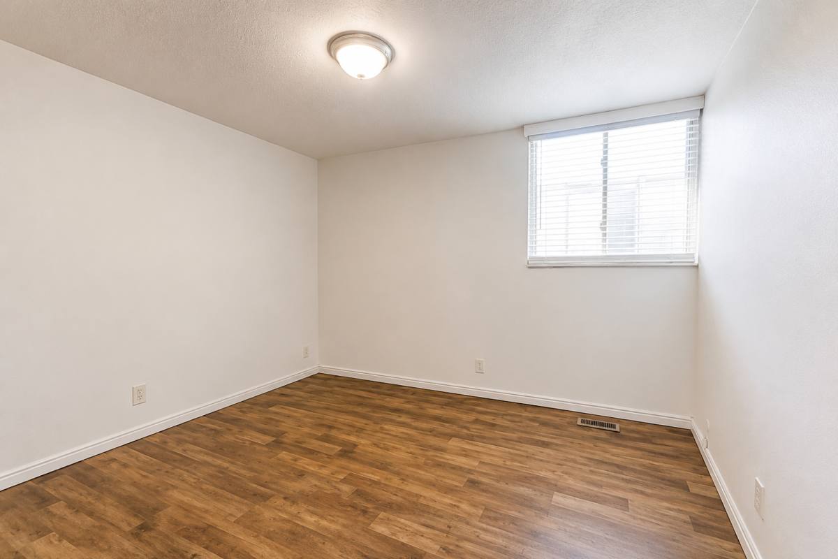 Condo for rent at 4426 S Rosehaven Court, West Valley City, UT 84120