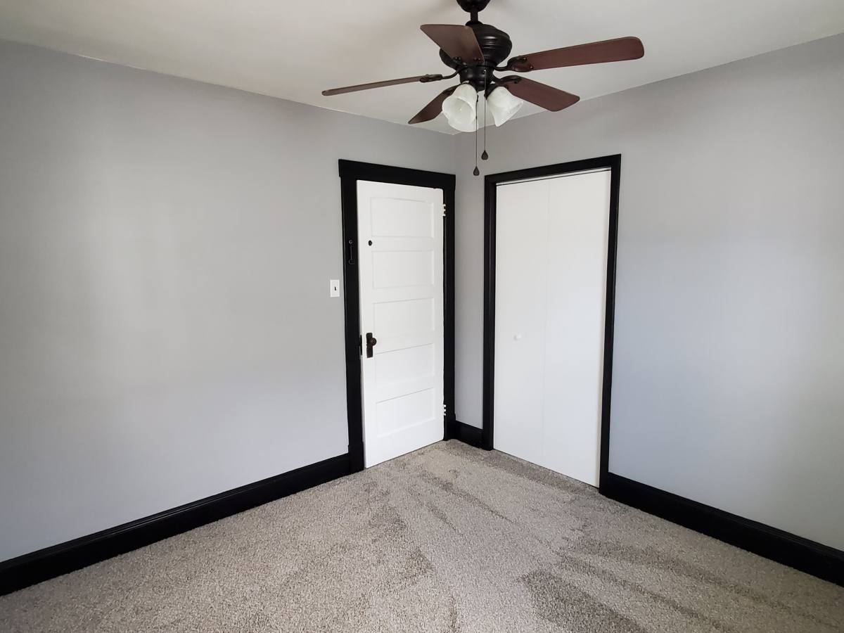 House for rent at 151 Academy St, Harrisonburg, VA 22801