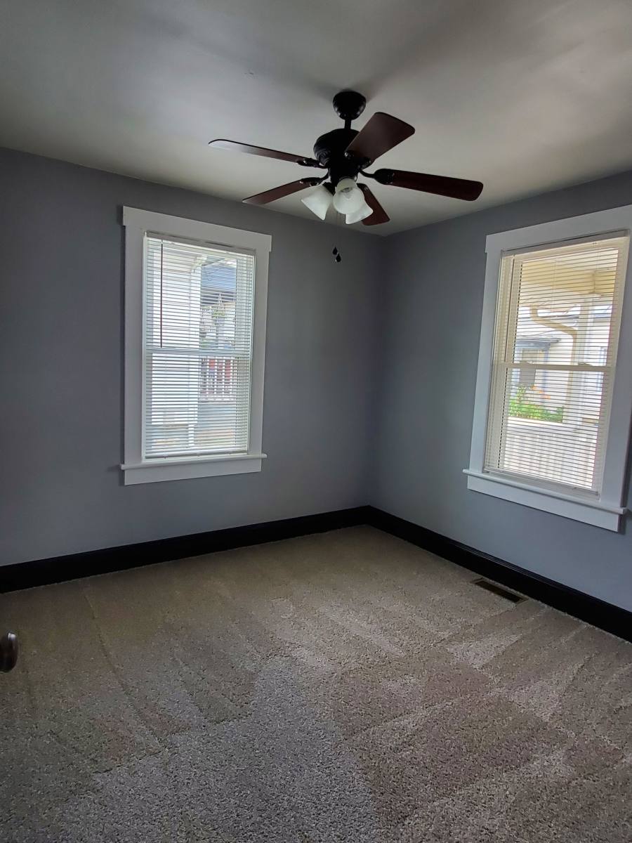 House for rent at 151 Academy St, Harrisonburg, VA 22801