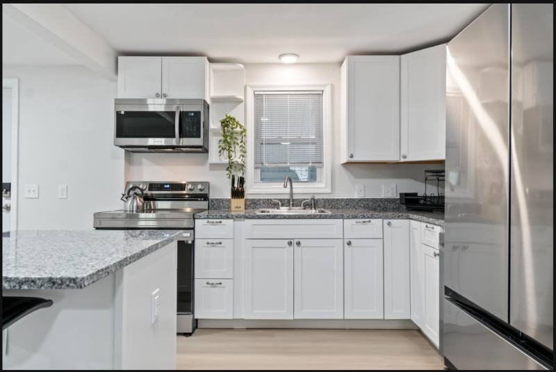 1 Edith Jeffords Rd #A, Windham, ME 04062 - Apartment for Rent - Image 6