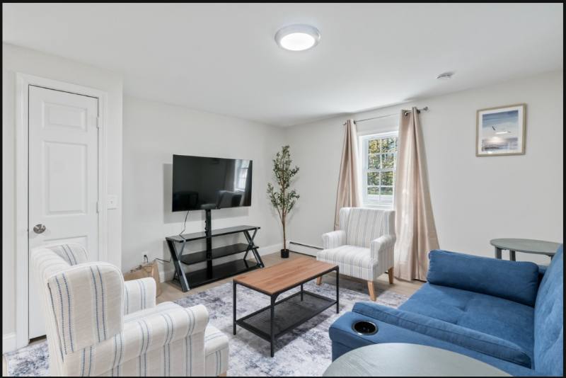 1 Edith Jeffords Rd #A, Windham, ME 04062 - Apartment for Rent - Image 9