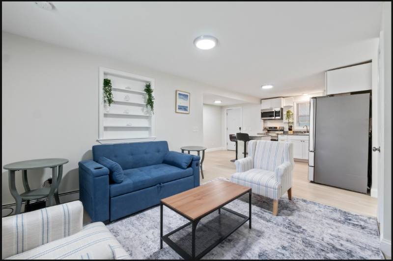1 Edith Jeffords Rd #A, Windham, ME 04062 - Apartment for Rent - Image 8