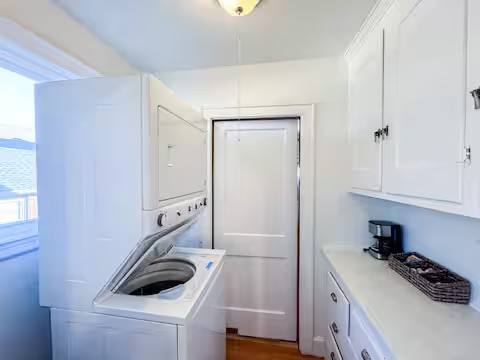 Apartment for rent at 248 Corey Rd, Brighton, MA 02135