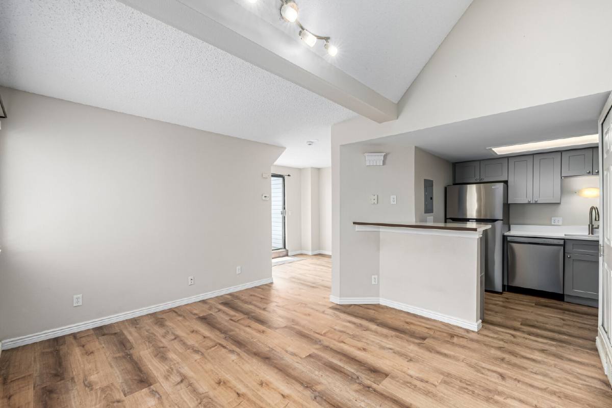 Condo for rent at 8701 Huron St #9-207, Denver, CO 80260