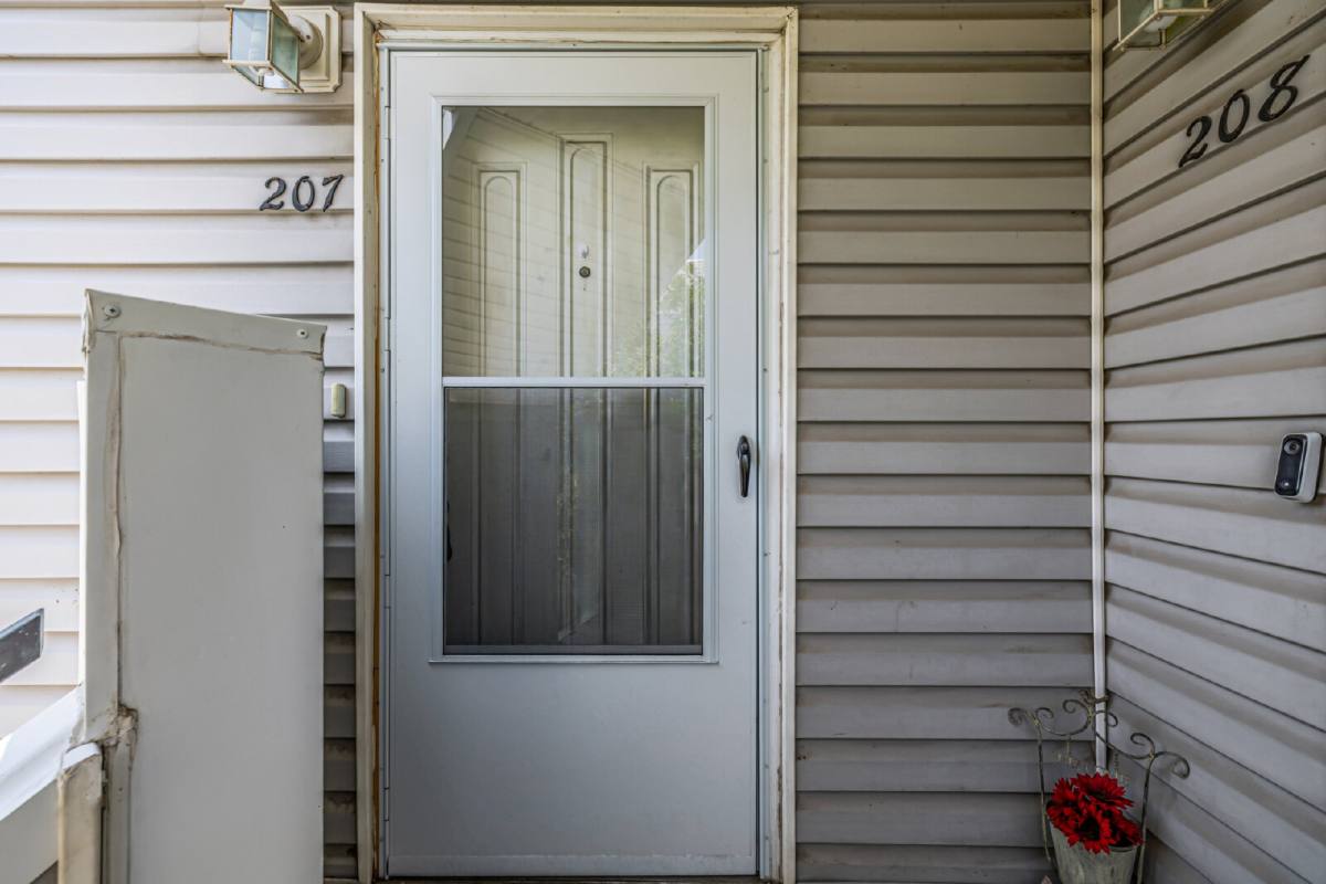 Condo for rent at 8701 Huron St #9-207, Denver, CO 80260