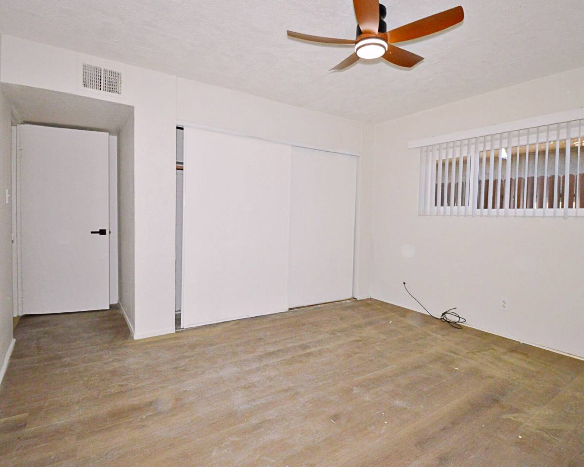 Apartment for rent at 43145 Kenya Dr #A, Indio, CA 92201