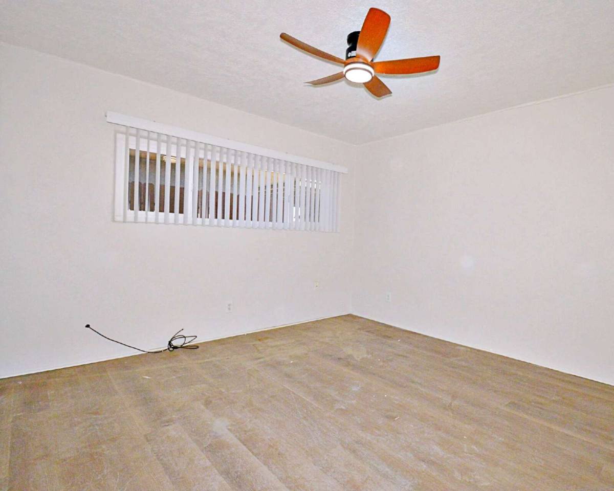 Apartment for rent at 43145 Kenya Dr #A, Indio, CA 92201