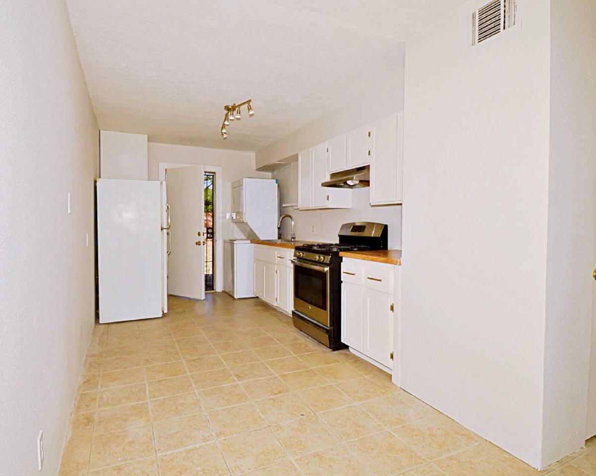 Apartment for rent at 43145 Kenya Dr #A, Indio, CA 92201