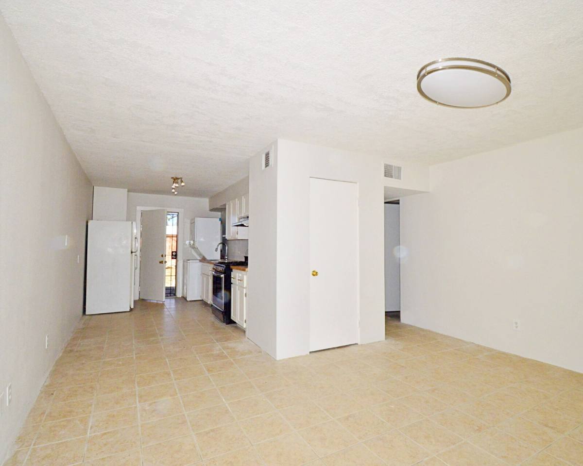 Apartment for rent at 43145 Kenya Dr #A, Indio, CA 92201