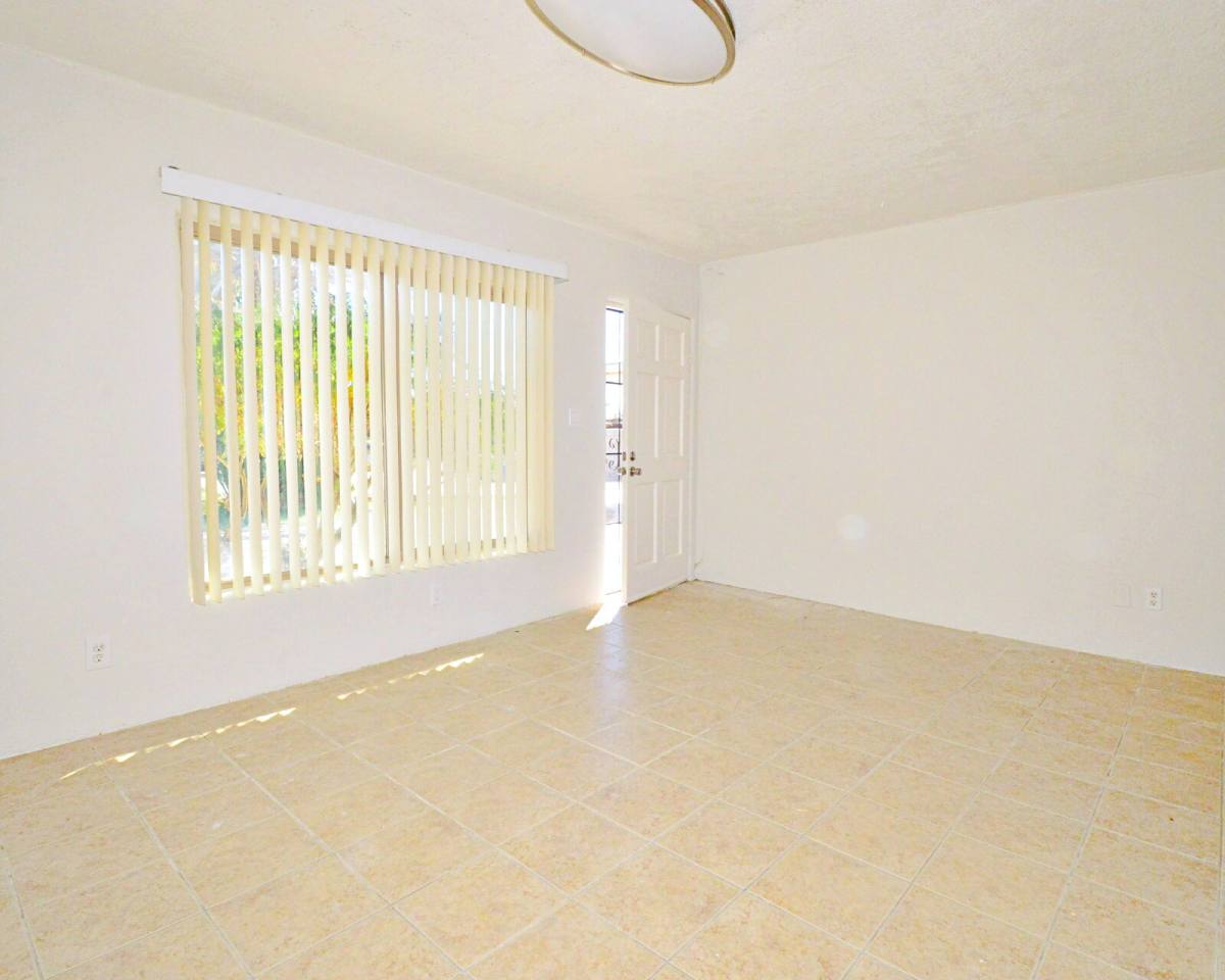 Apartment for rent at 43145 Kenya Dr #A, Indio, CA 92201