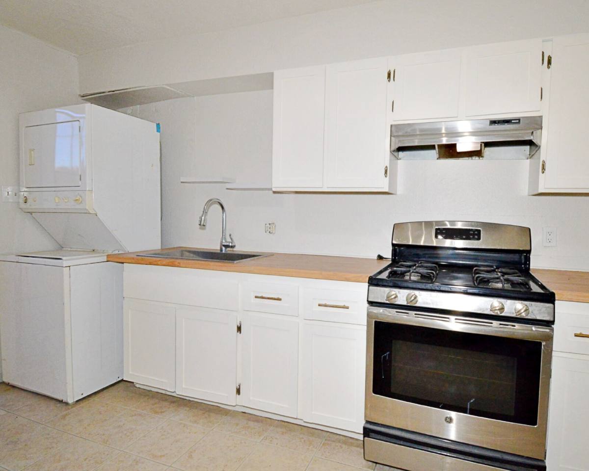 Apartment for rent at 43145 Kenya Dr #A, Indio, CA 92201