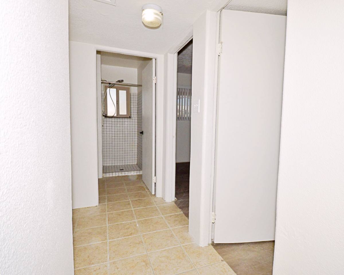 Apartment for rent at 43145 Kenya Dr #A, Indio, CA 92201
