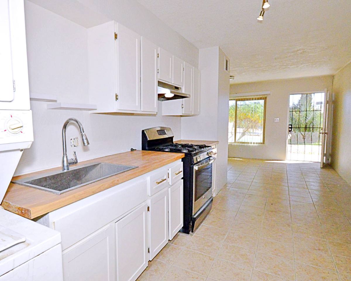 Apartment for rent at 43145 Kenya Dr #A, Indio, CA 92201