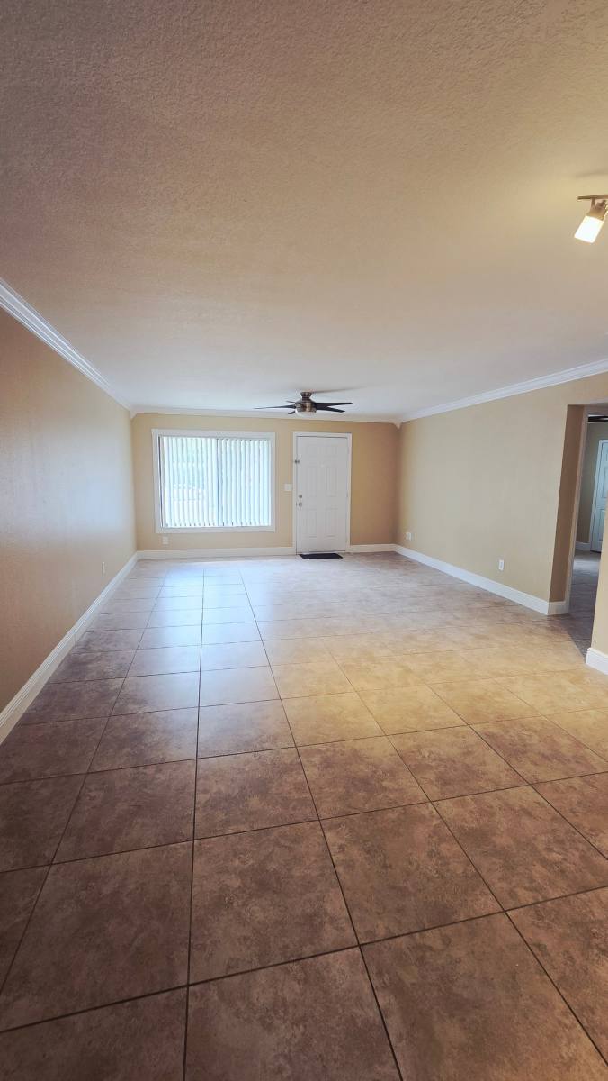 House for rent at 555 Northlake Blvd, Altamonte Springs, FL 32701