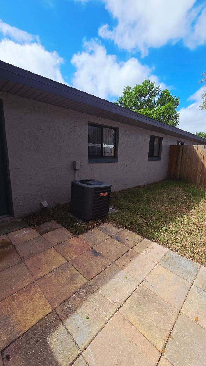 House for rent at 555 Northlake Blvd, Altamonte Springs, FL 32701