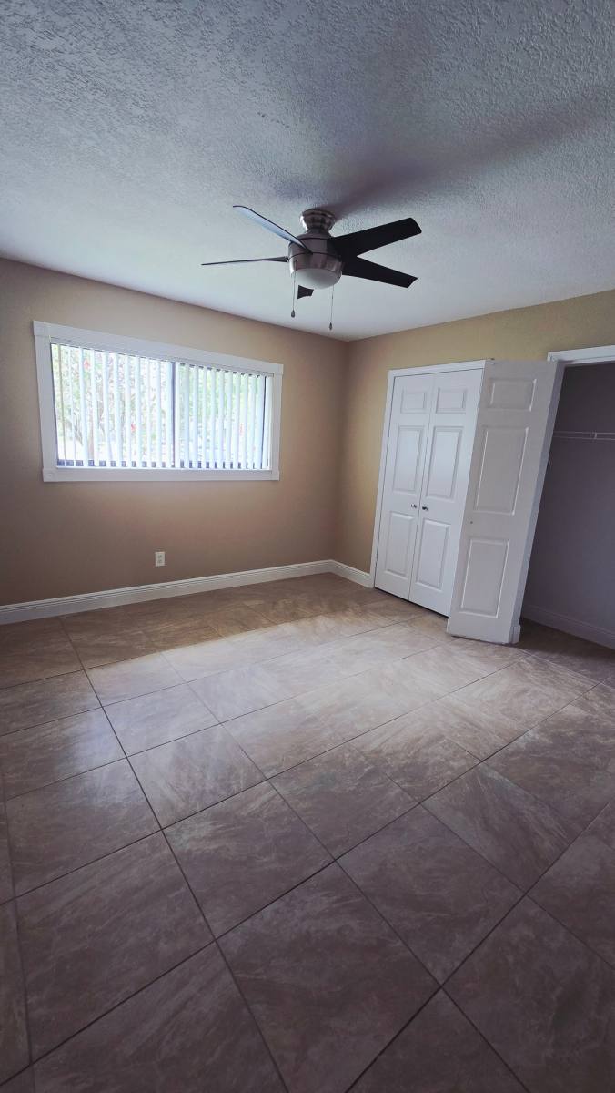 House for rent at 555 Northlake Blvd, Altamonte Springs, FL 32701
