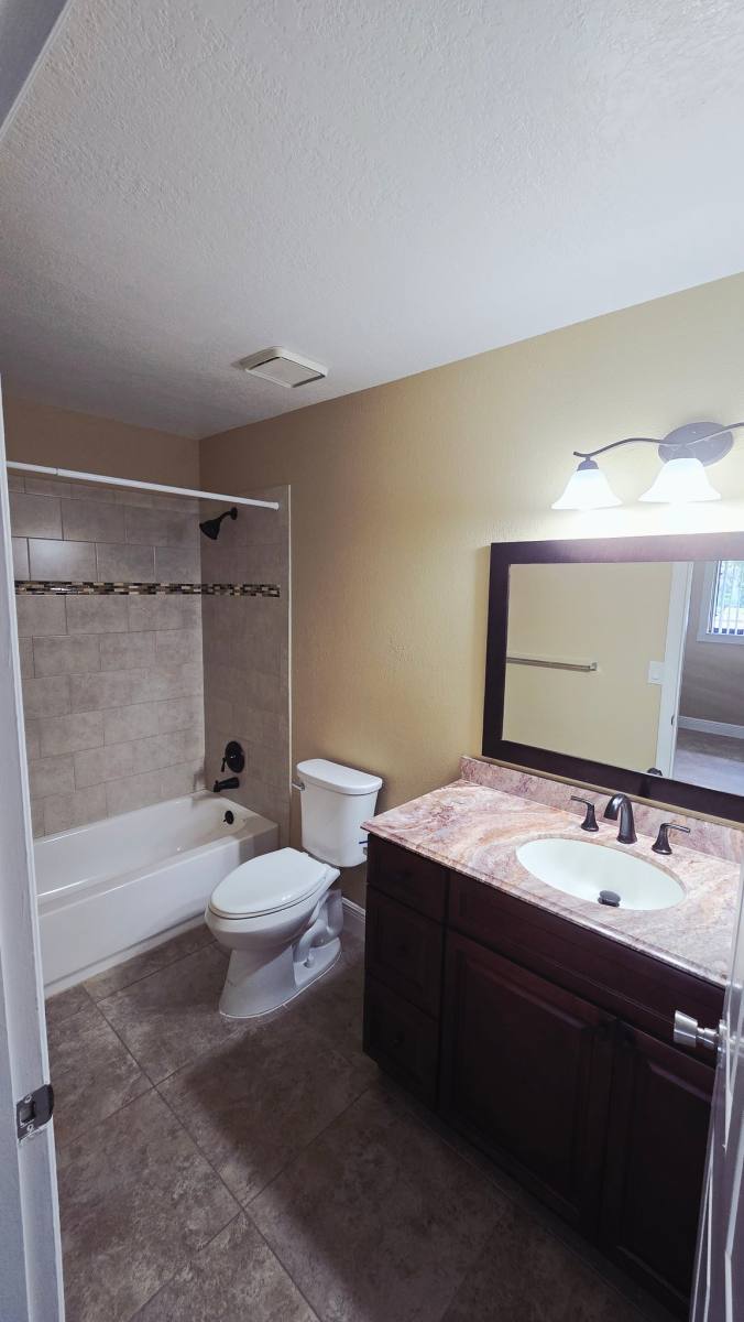 House for rent at 555 Northlake Blvd, Altamonte Springs, FL 32701