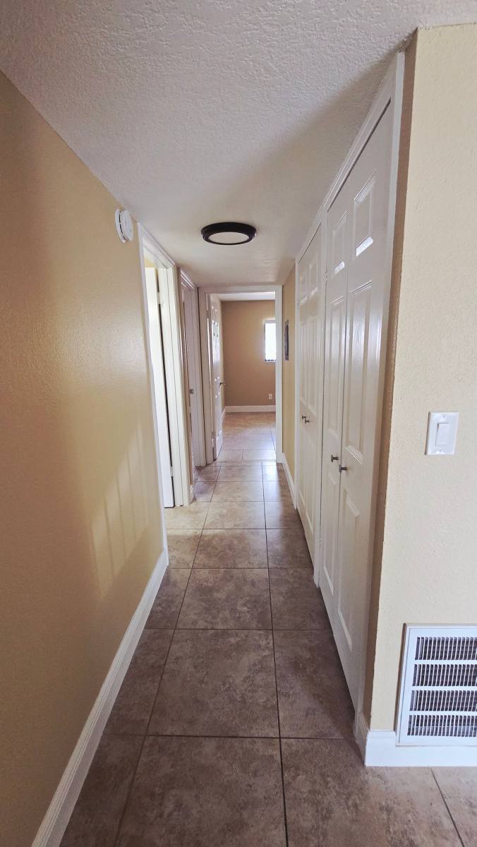 House for rent at 555 Northlake Blvd, Altamonte Springs, FL 32701