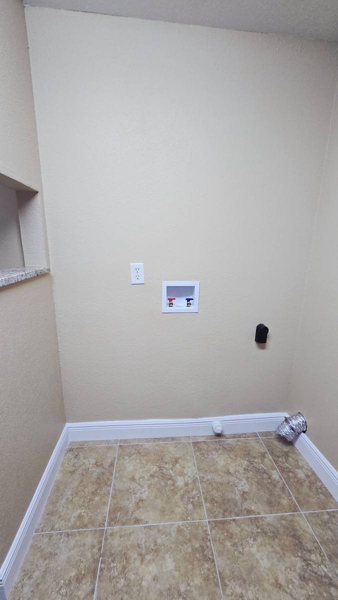 House for rent at 555 Northlake Blvd, Altamonte Springs, FL 32701