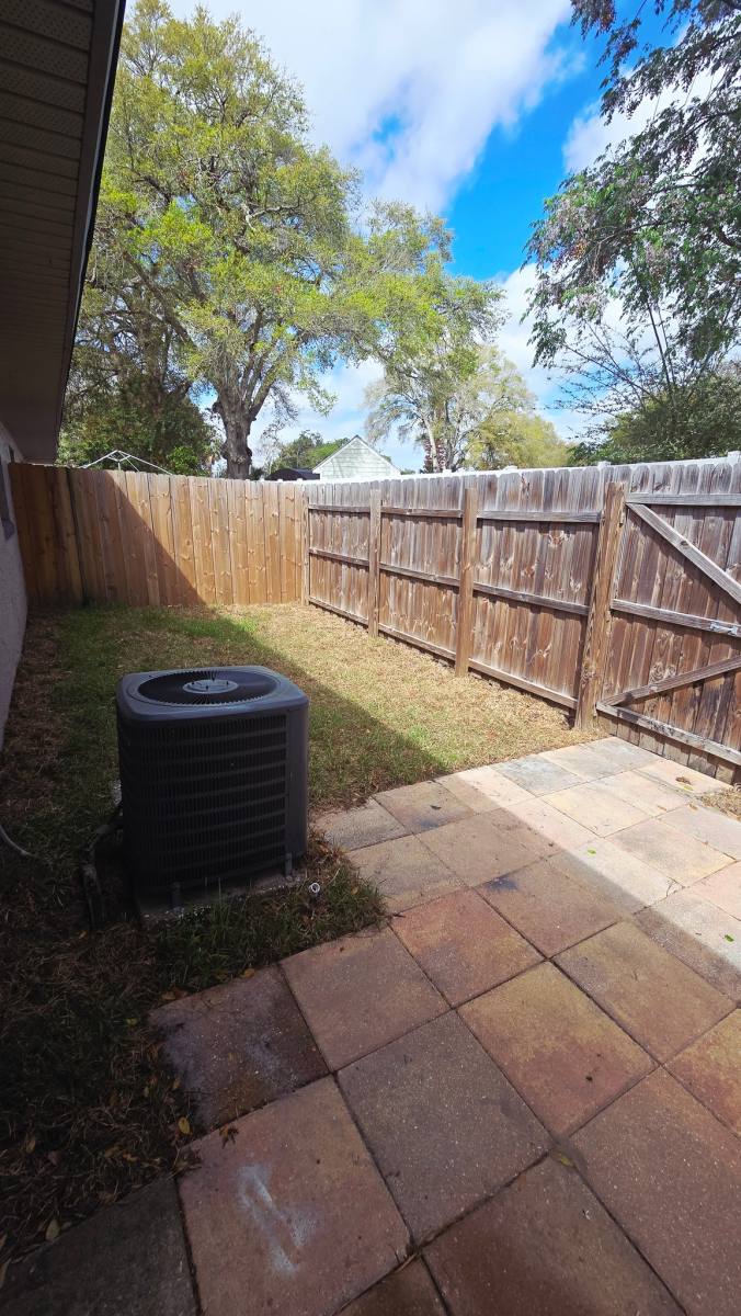 House for rent at 555 Northlake Blvd, Altamonte Springs, FL 32701