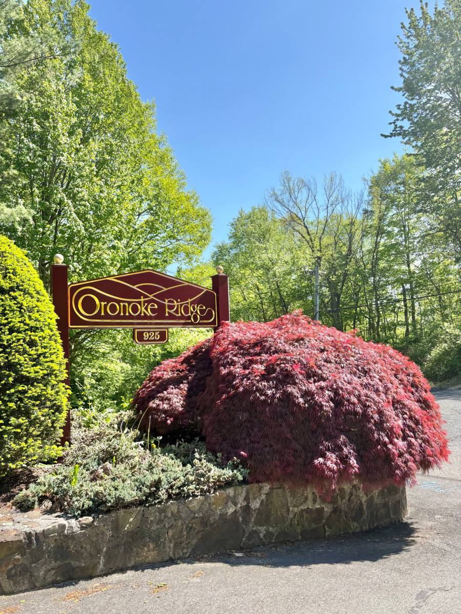 Condo for rent at 925 Oronoke Rd #30L, Waterbury, CT 06708