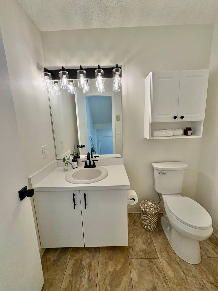 Condo for rent at 925 Oronoke Rd #30L, Waterbury, CT 06708