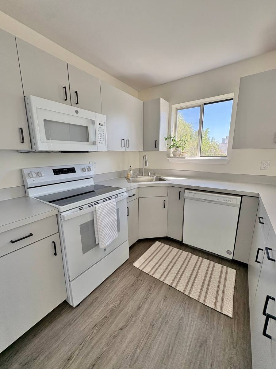 Condo for rent at 925 Oronoke Rd #30L, Waterbury, CT 06708