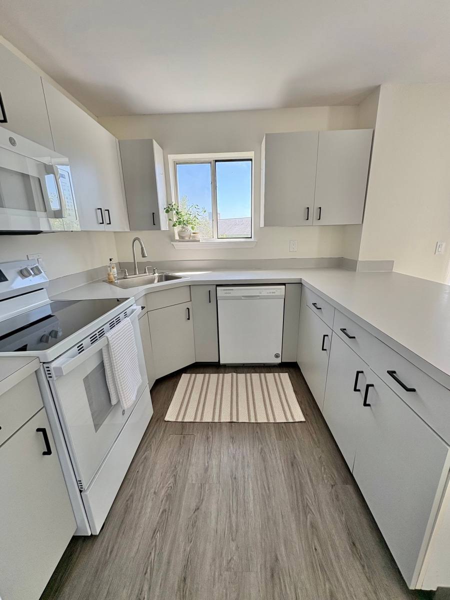 Condo for rent at 925 Oronoke Rd #30L, Waterbury, CT 06708