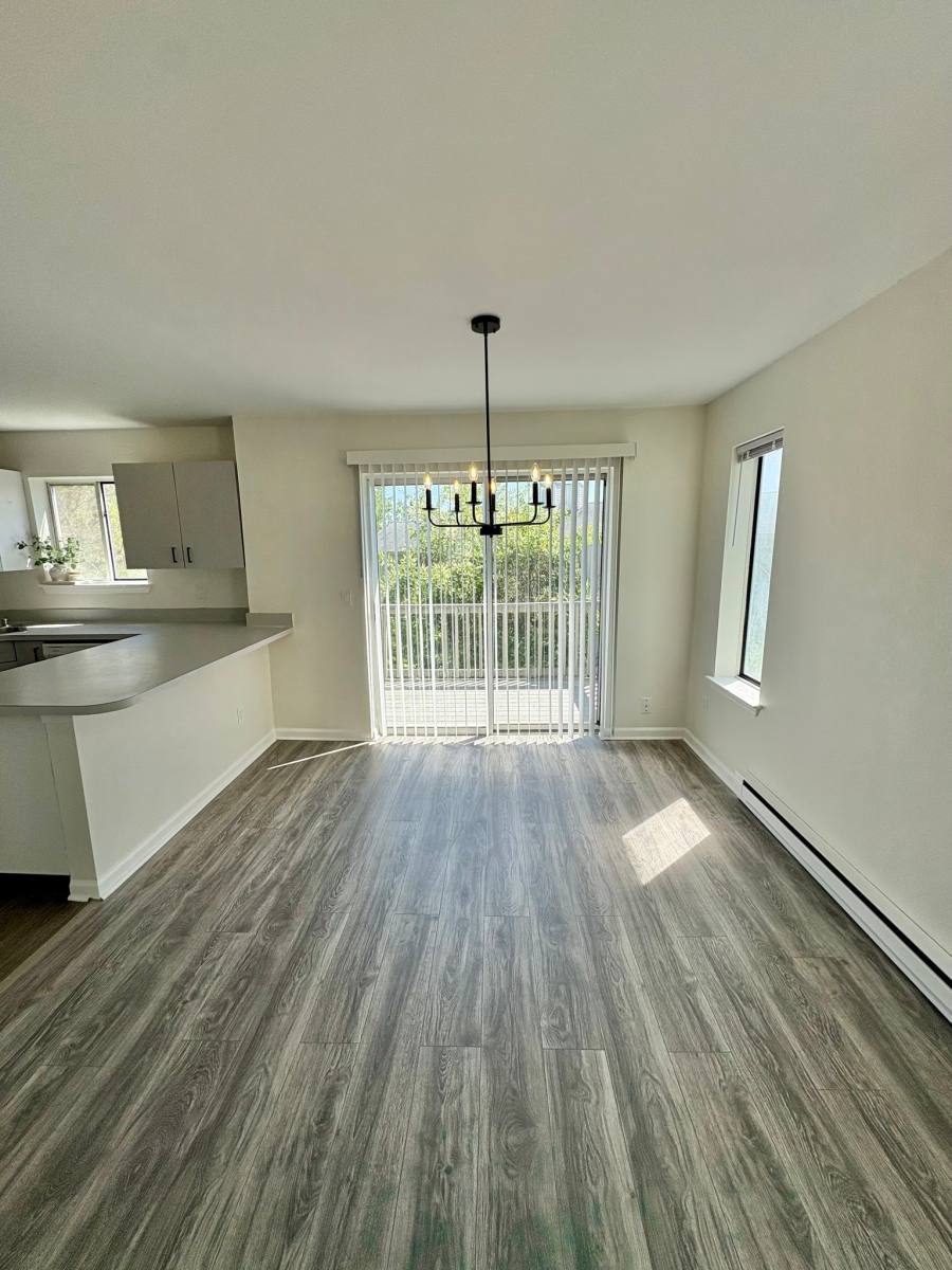 Condo for rent at 925 Oronoke Rd #30L, Waterbury, CT 06708