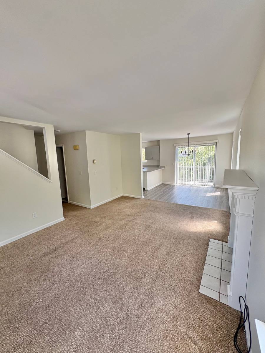 Condo for rent at 925 Oronoke Rd #30L, Waterbury, CT 06708