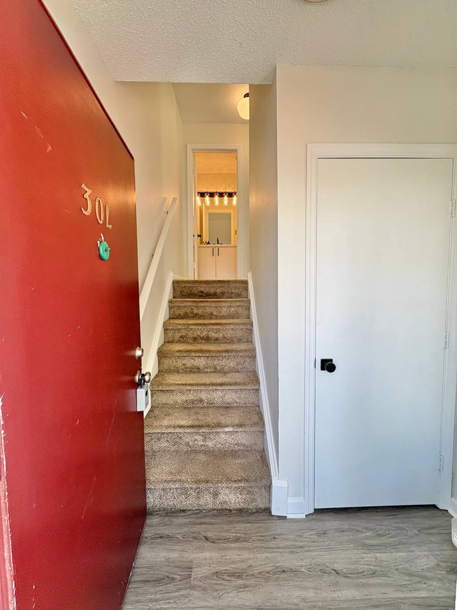 Condo for rent at 925 Oronoke Rd #30L, Waterbury, CT 06708