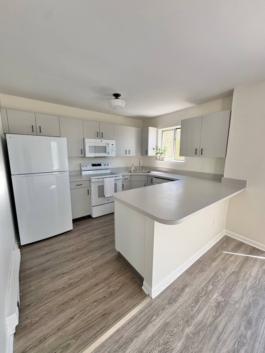 Condo for rent at 925 Oronoke Rd #30L, Waterbury, CT 06708