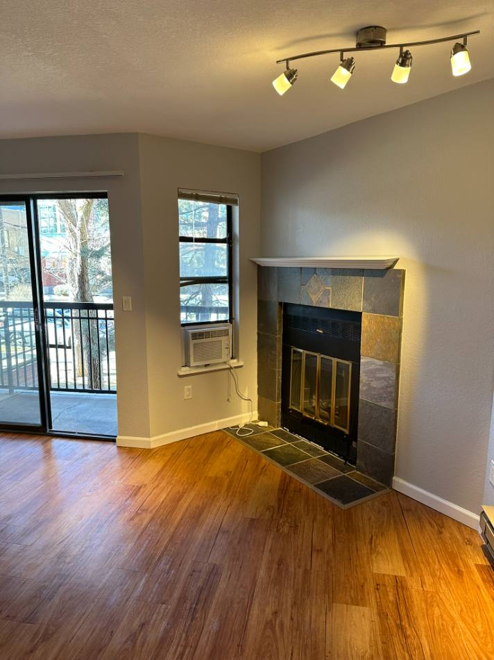 Condo for rent at 1934 18th St #10, Boulder, CO 80302