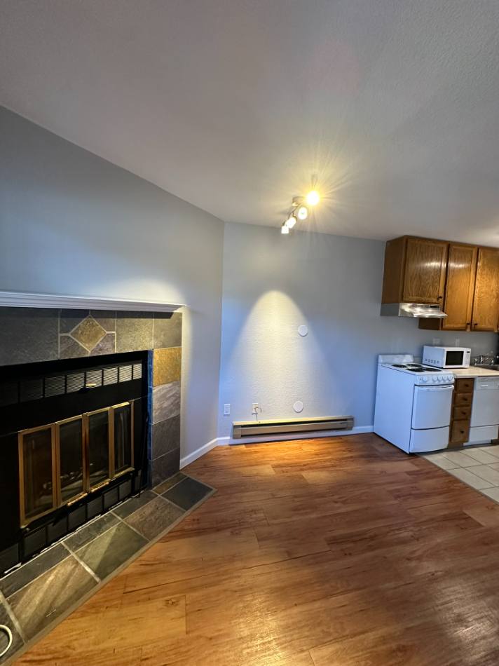 Condo for rent at 1934 18th St #10, Boulder, CO 80302