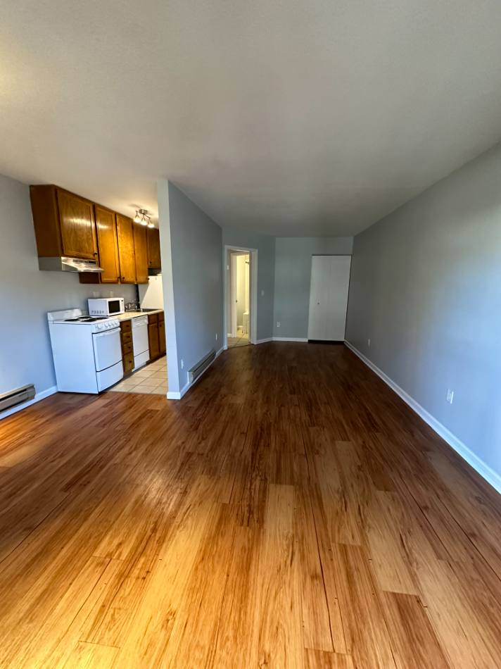 Condo for rent at 1934 18th St #10, Boulder, CO 80302