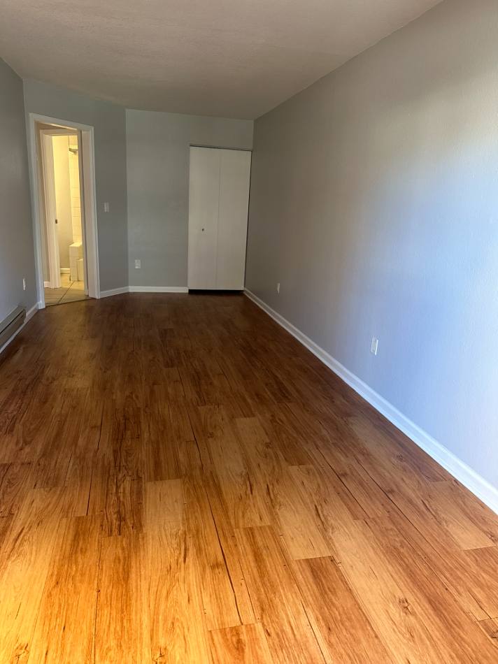 Condo for rent at 1934 18th St #10, Boulder, CO 80302