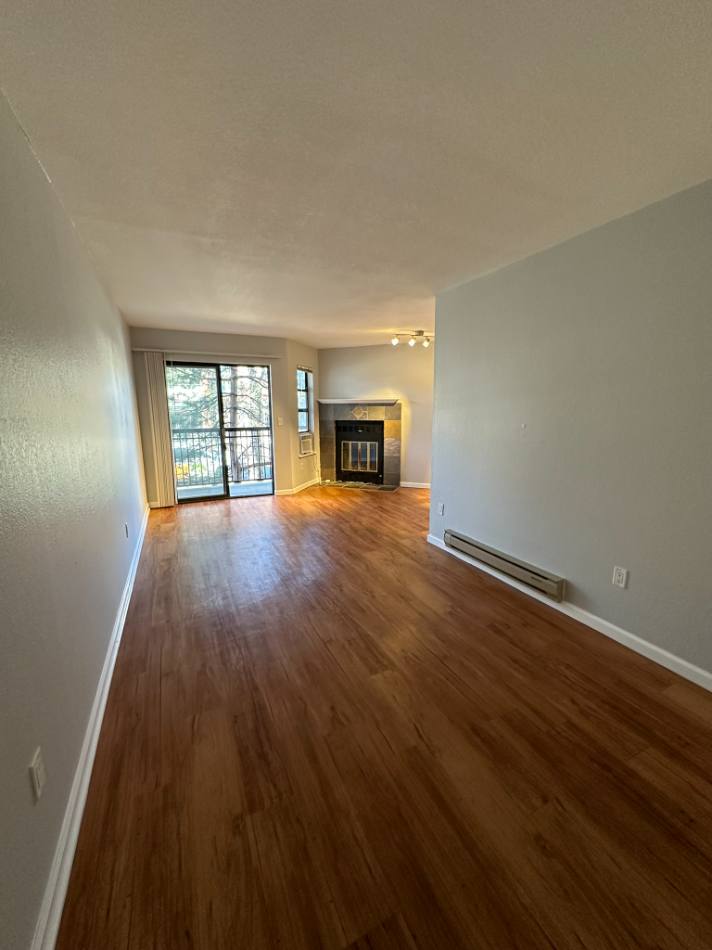 Condo for rent at 1934 18th St #10, Boulder, CO 80302