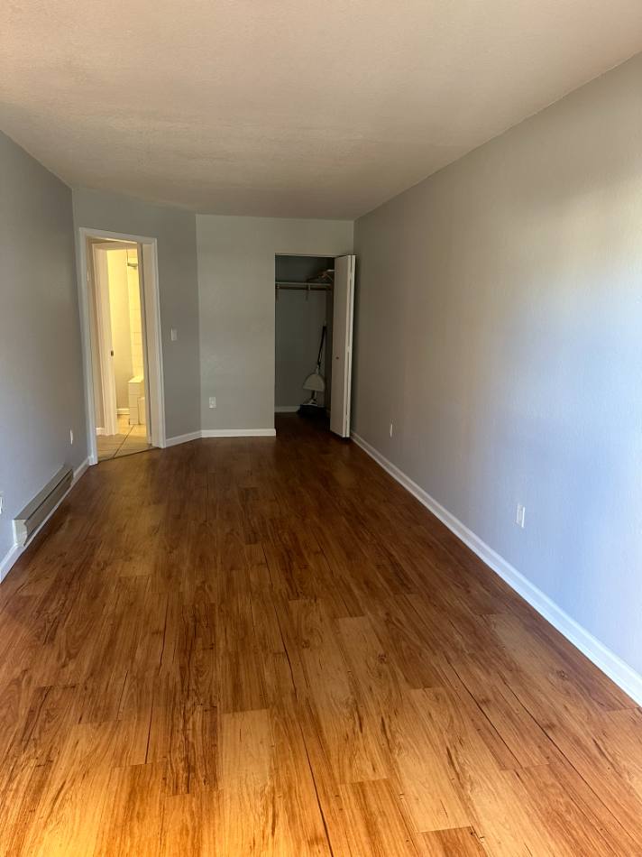 Condo for rent at 1934 18th St #10, Boulder, CO 80302