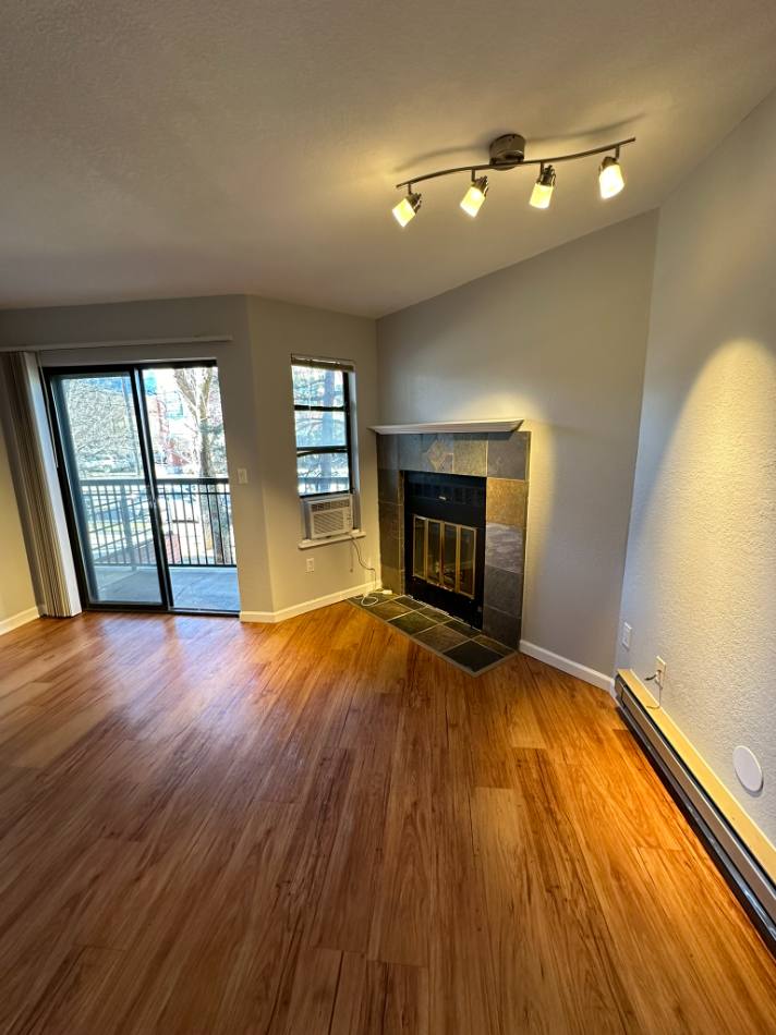 Condo for rent at 1934 18th St #10, Boulder, CO 80302