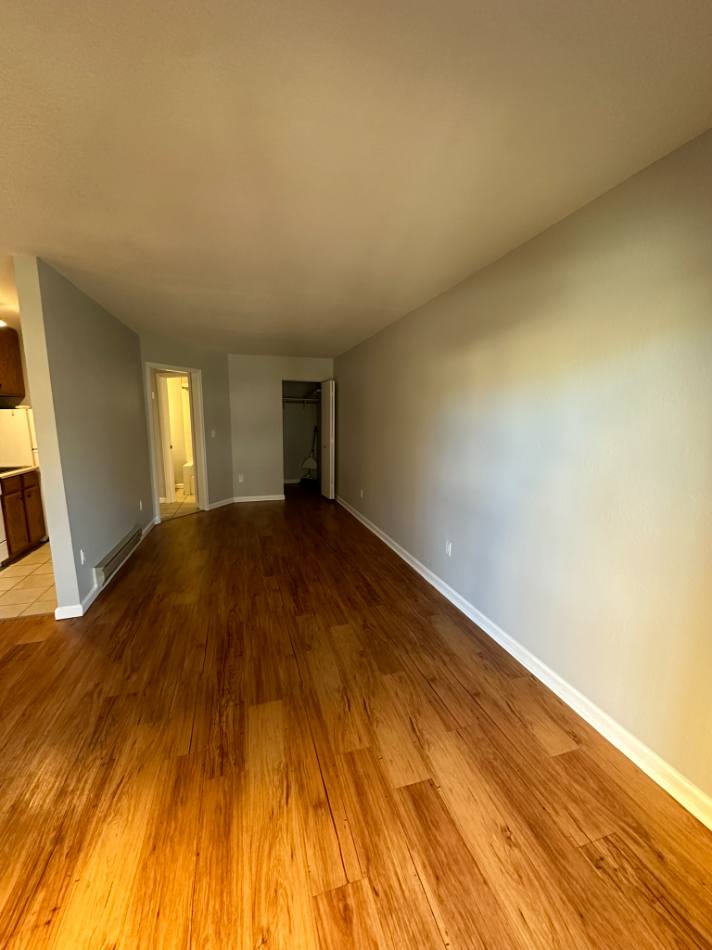 Condo for rent at 1934 18th St #10, Boulder, CO 80302