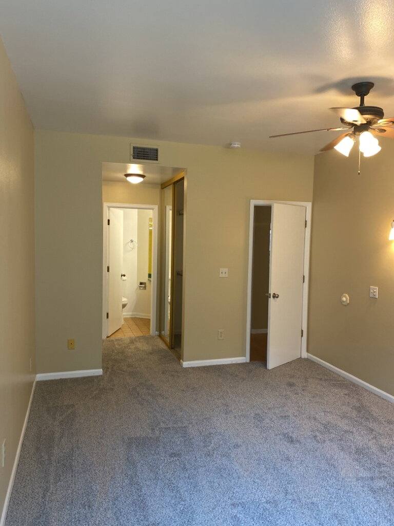 Apartment for rent at 3280 47th St #102B, Boulder, CO 80301