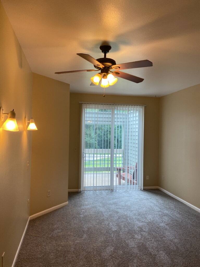 Apartment for rent at 3280 47th St #102B, Boulder, CO 80301