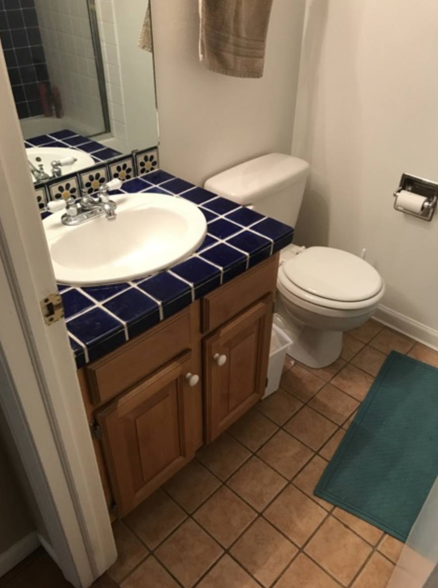 Apartment for rent at 3280 47th St #102B, Boulder, CO 80301